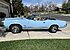 1973 Mercury Cougar XR7 for sale 101100742